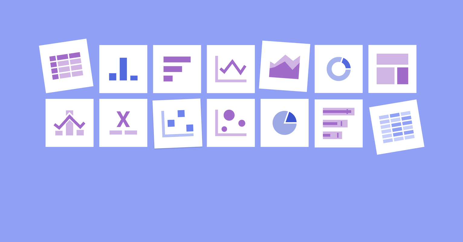 5 powerful Reports templates to use in Copper