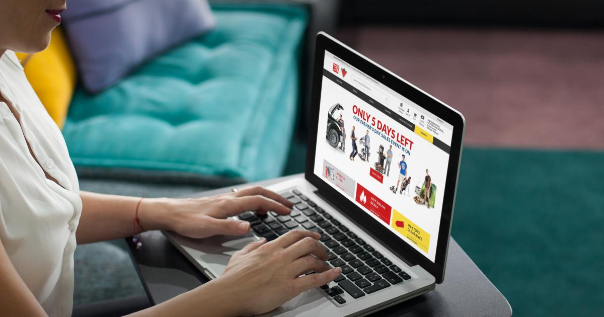 Stubhub Increases Conversion Rates and Revenue With UserTesting | UserTesting Blog