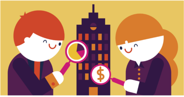 5 Accounting Musts for Early-Stage Startups