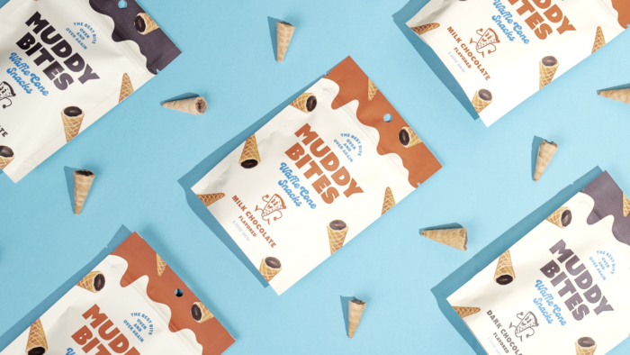 How Muddy Bites Fulfilled Tens of Thousands of Orders in Q4 With ShipBob's Merchant Plus Solution [Case Study]