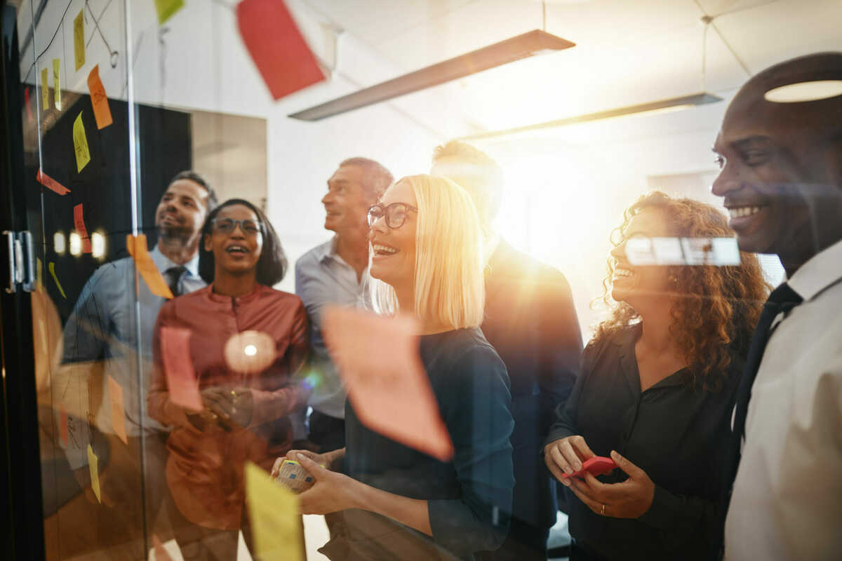 Should You Leverage a Sales & Marketing Platform?