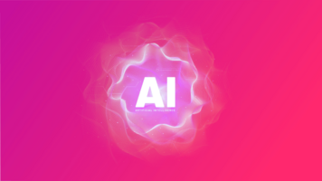 Adcreative ML/AI engine