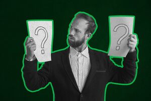 MQL vs SQL: How to Tell the Difference & Convert More Leads