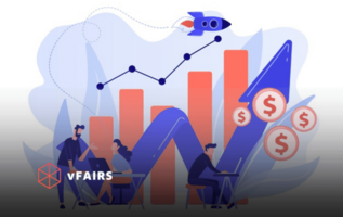 Tips for hosting a digital banking conference online