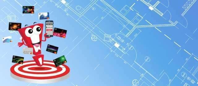 Create a Truly Competitive Customer Loyalty Program 