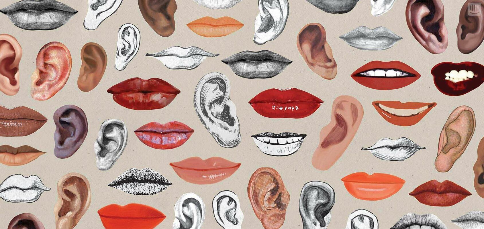 Great help content starts with great questions | Inside Intercom