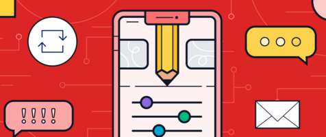 Why Hyper-Personalization Is the New Normal: An Interview With CleverTap's Chief Customer Officer