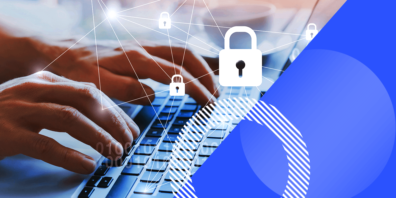 What the California Consumer Privacy Act Means for Marketers