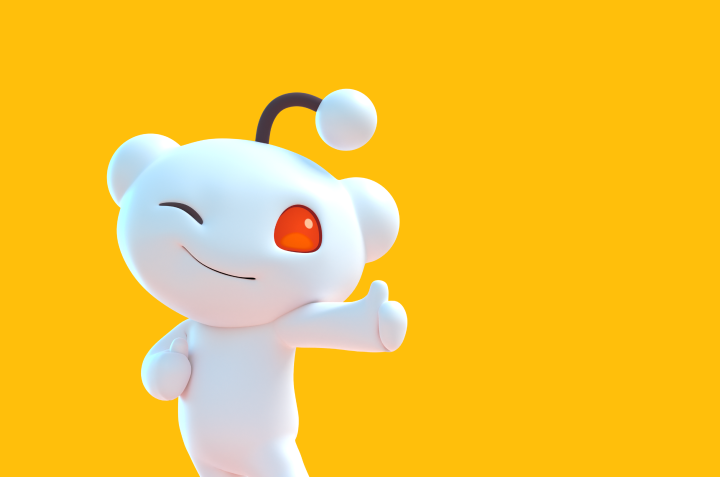 Get your newsroom Reddit-ready