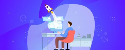 How To Start Using Your ITSM Tools Outside Of IT - Freshservice Thoughts