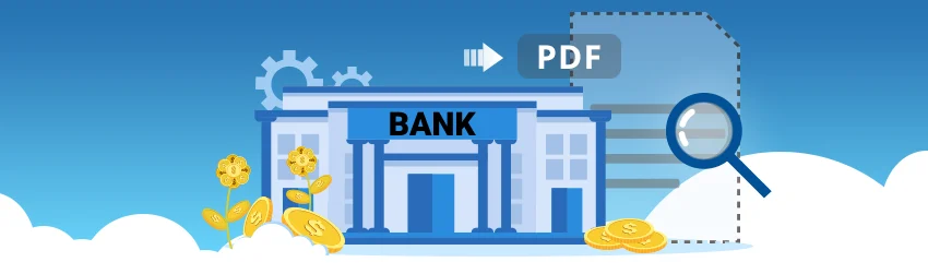 Are your mortgage processing teams missing their SLAs? - Foxit PDF Blog