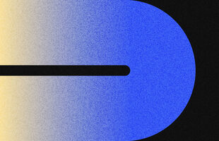 What You Need to Know Before Implementing PLG