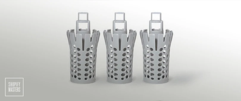 How This Inventor Got His Product Into 1,200 Home Depot Stores