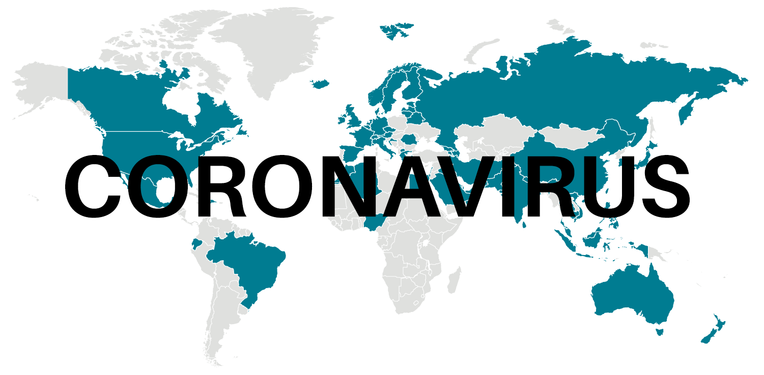 How Commio Scales Telecom Capacity in the Cloud Amidst the COVID 19 Pandemic