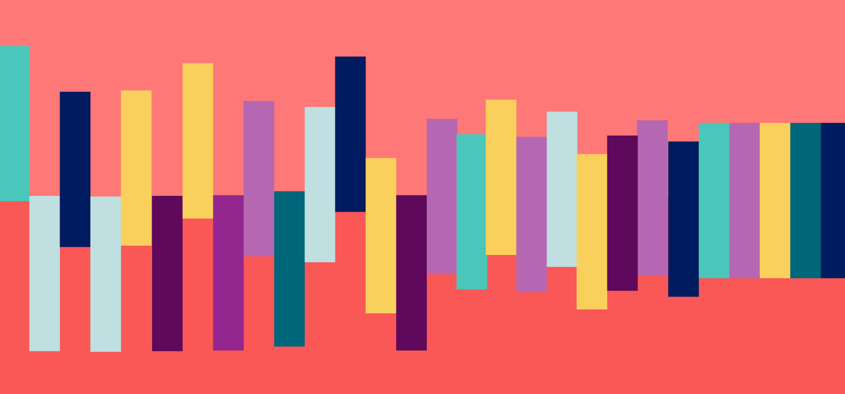 Realigning and Resetting Contractor Expectations: Are You Ready?