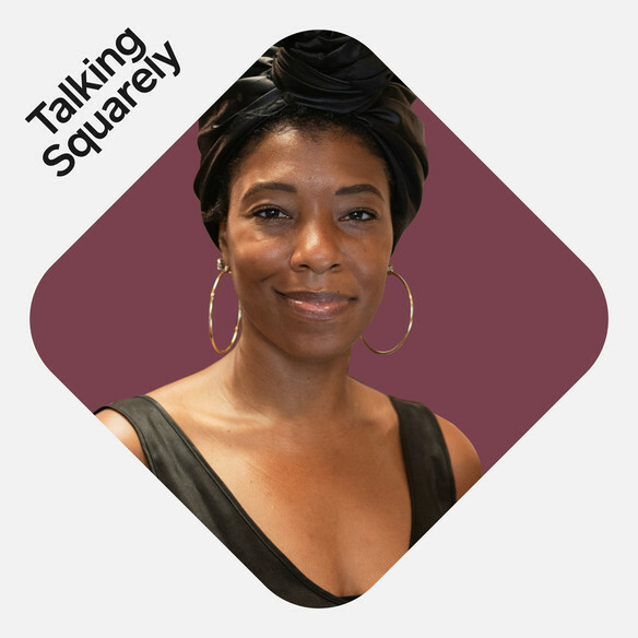 Talking Squarely About Black Businesses in America, Part 2