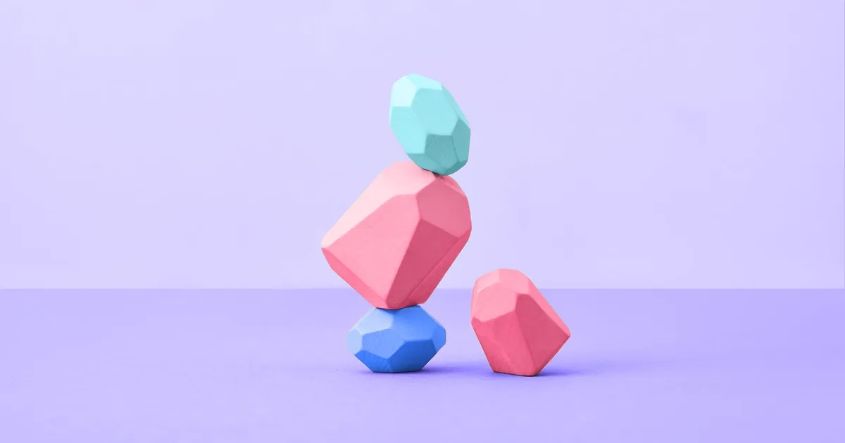 The Hidden Trap of Product-Led B2B Growth: User-Level Optimization