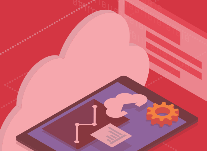 Why Retail Marketers Can't Live Without Direct Data Access in 2022