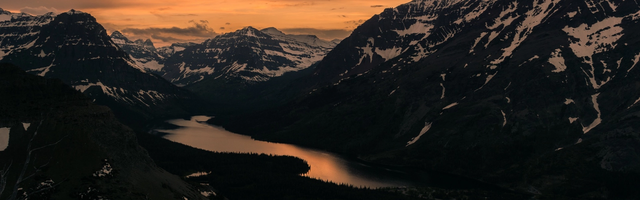 Why Build an Email List: 7 Expert Explanations and Ways to Get You Started