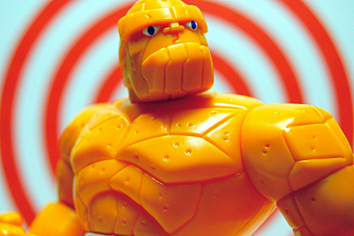 4 Advanced Targeting Techniques Every Facebook Advertiser Should Master