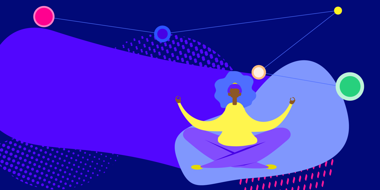 What makes call tracking a must-have for marketers