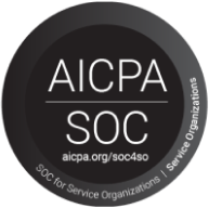 AI in customer service – practical guide to empowering teams and driving revenue