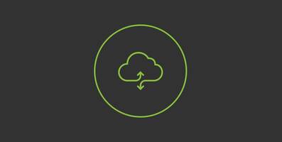 Cleaner Sync of Open Events to Salesforce