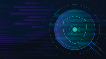 Announcing Java SSRF protection in Dynatrace Application Security