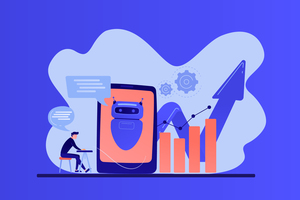 The Rise of Generative AI in Sales: Transforming Customer Engagement