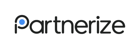 Partnerize's Alex Webb Named Global Performance Marketing Awards Leader of the Year