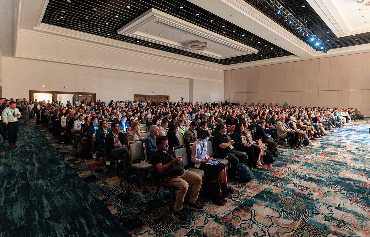 Reddit: Generative AI and Search