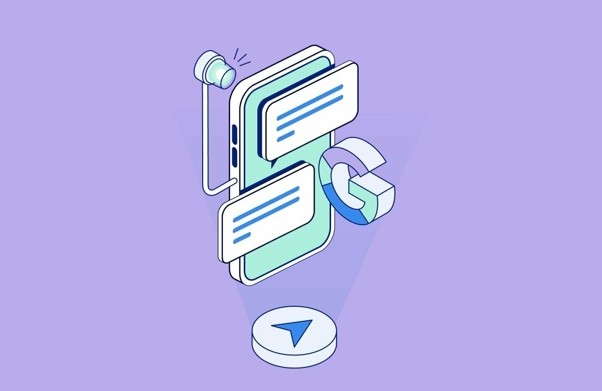 GA4 conversions: What businesses need to know about the update