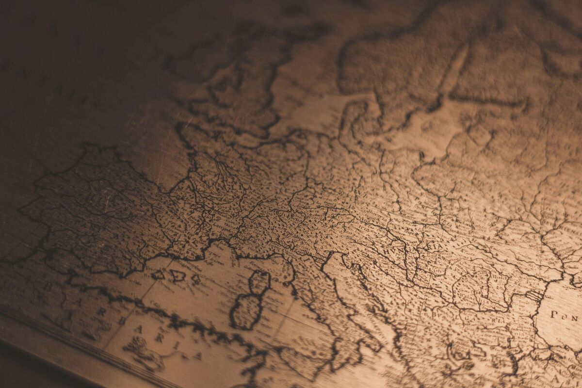 Navigating the European startup landscape as a CMO