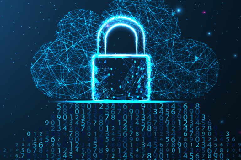 SaaS Authentication Success Stories: How 3 Organizations Improved Customer Experience