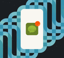 Your Customers Want to Hear From You-Key Survey Takeaways - Text Talk