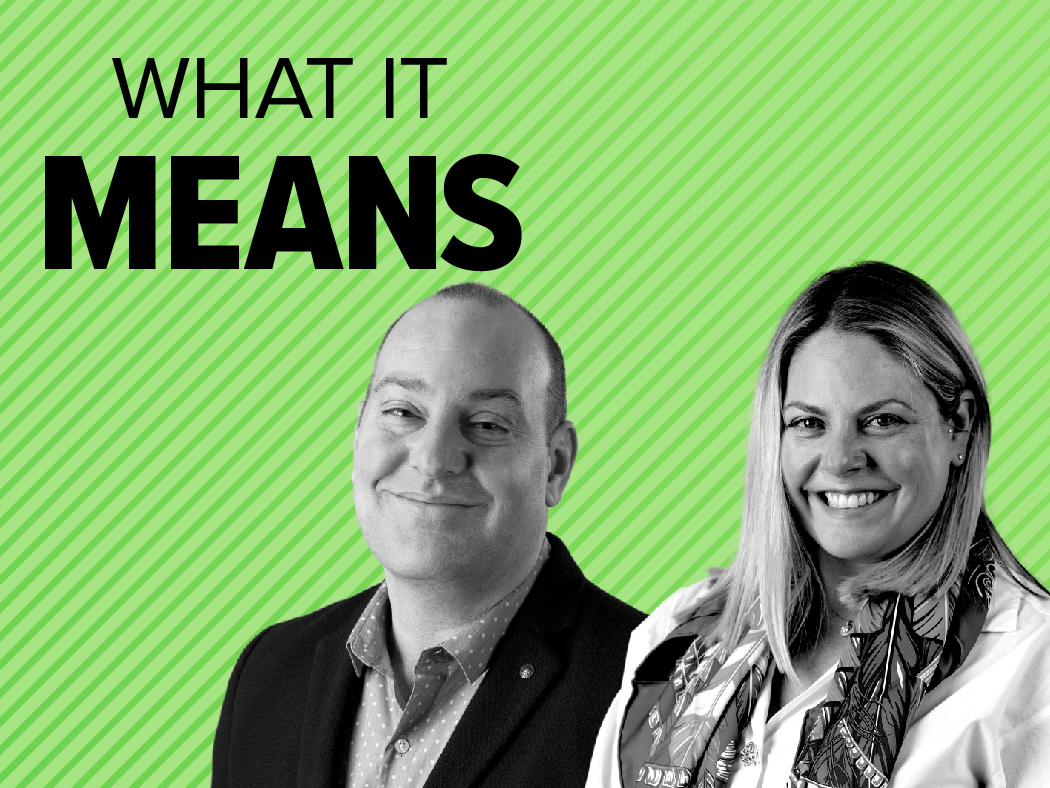 How Creative Commerce Fuels Loyalty Across The Customer Lifecycle