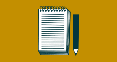 9 sales interview questions and answers to find your next top performer