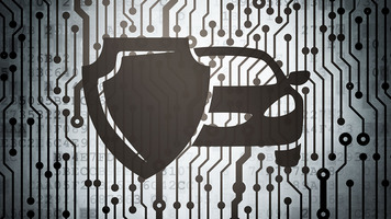 How AI Is Transforming the Insurance Industry