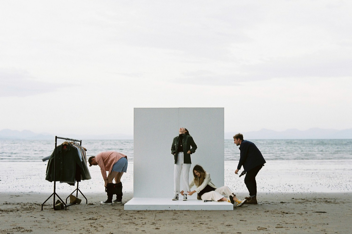 7 Real Examples of Small Businesses Cultivating Community