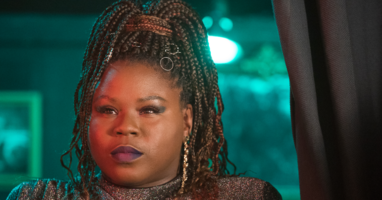 How three standout Sundance shorts came together on Dropbox