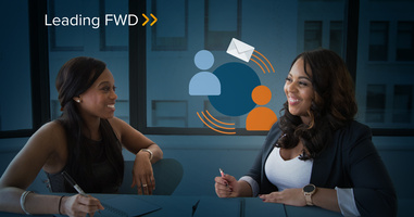 Email: The Perfect Place for Building First-Party Data