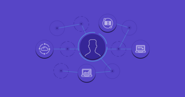 Coping With Forced Digitization - Challenges, Pitfalls and Road to Success