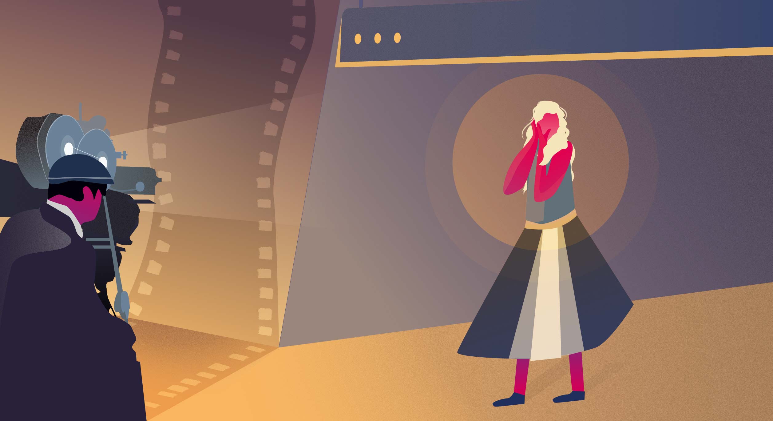 4 Best Practices for B2B Video Marketing