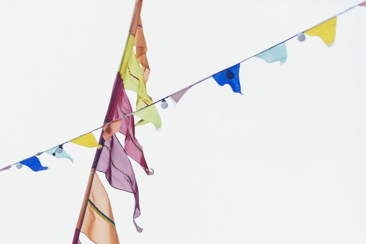 Introducing the Buffer Diversity Dashboard