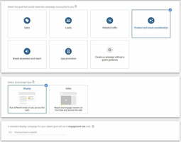 Get More Clicks with Engagement Ads: Here's How | [site:name]