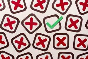 The Secret to Running Effective Growth Sprints - Follow This Process to Learn Faster