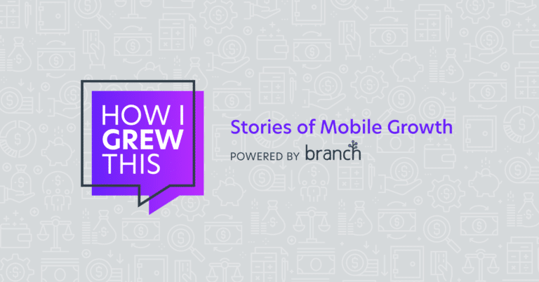 Subscription App Growth: Insights from the Frontlines