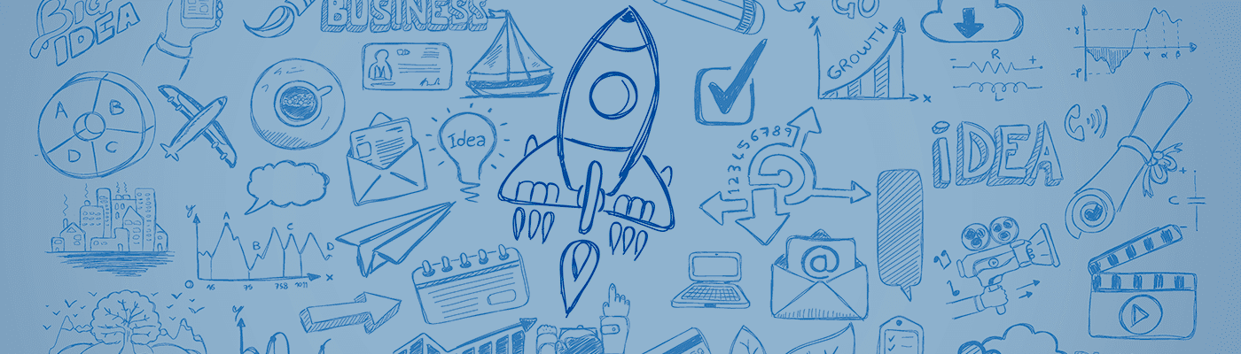 SaaStock Live: How Zendesk & Segment Utilized Product Led Growth for Scale [Podcast]