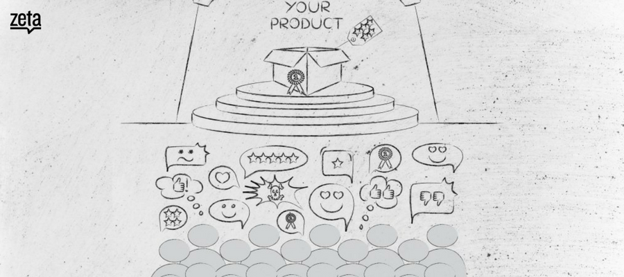 What Can an Artificial Intelligence Marketing Engine Do for Your Brand?