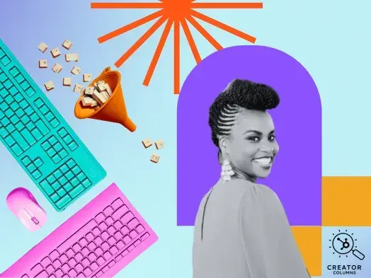 The inclusive marketing strategies Zumba, Lysol, Wistia, and more are using to grow, straight from marketing leaders